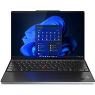 Lenovo ThinkPad Z13 Gen 1 (AMD) Arctic Grey/Black dotykový LTE celokovový - Notebook