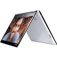 Lenovo IdeaPad Yoga 3 14 White