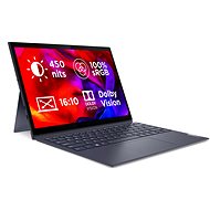 Lenovo Yoga Duet 7 13ITL6 Slate Grey + aktívny stylus Lenovo - Tablet PC