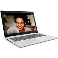 Lenovo IdeaPad 120S-11IAP Biely
