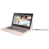Lenovo IdeaPad 120s-11IAP Ballerina Pink