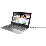 Lenovo IdeaPad 120s-11IAP Mineral Grey