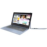 Lenovo IdeaPad 120s-11IAP Denim Blue