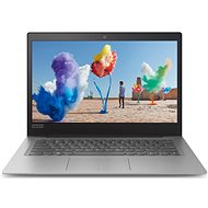 Lenovo IdeaPad 120s-14IAP Mineral Grey