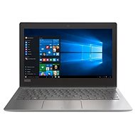 Lenovo IdeaPad 120s-14IAP Mineral Grey