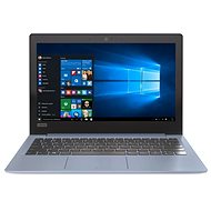 Lenovo IdeaPad 120s-14IAP Denim Blue