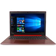 Lenovo IdeaPad 320-15ABR Coral Red