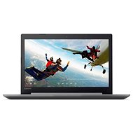 Lenovo IdeaPad 320-15IAP Platinum Grey