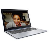 Lenovo IdeaPad 320-15IKBN Denim Blue