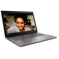 Lenovo IdeaPad 320-15IKBN Onyx Black