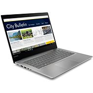 Lenovo IdeaPad 320s-14IKB Mineral Grey