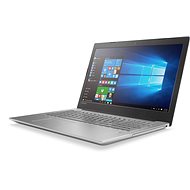 Lenovo IdeaPad 520-15IKBR Iron Grey