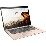 Lenovo IdeaPad 520s-14IKB Golden