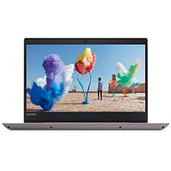 Lenovo IdeaPad 520s-14IKBR Bronze