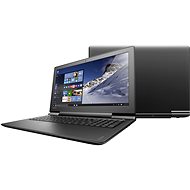 Lenovo IdeaPad 700-15ISK Gaming Black