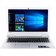Lenovo IdeaPad 700-15ISK Gaming White