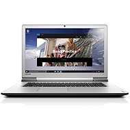Lenovo IdeaPad 700-17ISK Black