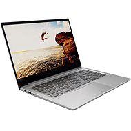 Lenovo IdeaPad 720s-14IKB Silver kovový