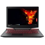 Lenovo Legion Y520-15IKB