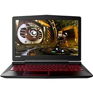 Lenovo Legion Y520-15IKBM