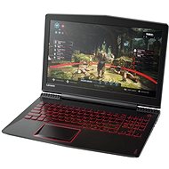 Lenovo Legion Y520-15IKB