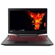 Lenovo Legion Y720-15IKB