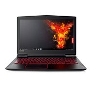 Lenovo Legion Y520-15IKB