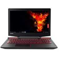 Lenovo Legion Y720-15IKB