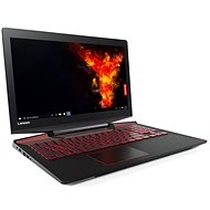 Lenovo Legion Y720-15IKB