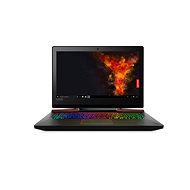 Lenovo Legion Y920-17IKB