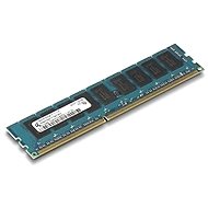 Lenovo 4 GB DDR4 2133 MHz ECC Registered