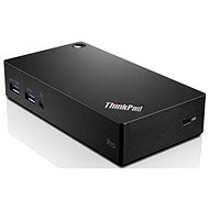 Lenovo Thinkpad USB 3.0 Pro Dock
