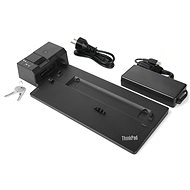 Lenovo ThinkPad Basic Docking Station – 90 W EU