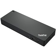 Lenovo ThinkPad Universal Thunderbolt 4 Dock - Dokovacia stanica