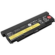 Lenovo Thinkpad Battery 57 ++ (9 cell)