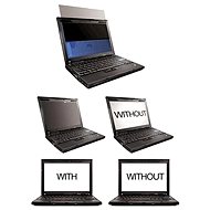 Lenovo 3M 14.0W Privacy Filter