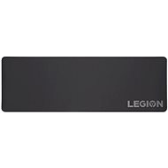 Lenovo Legion Gaming XL Cloth Mouse Pad - Herná podložka pod myš