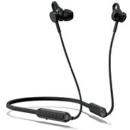 Lenovo Bluetooth In-ear Headphones - Slúchadlá