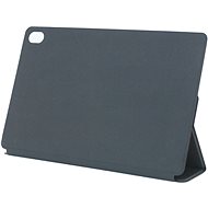 Lenovo TAB P11/P11 Plus Folio Case sivé - Puzdro na tablet
