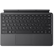 Lenovo Tab P11 Pro 2nd Gen Keyboard Pack + kryt - CZ/SK - Puzdro na tablet s klávesnicou