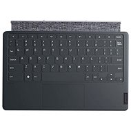 Lenovo Keyboard Pack for Tab P11 (2nd Gen) - Puzdro na tablet s klávesnicou