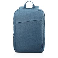 Batoh na notebook Lenovo Backpack B210 15,6" modrý