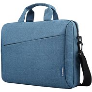 Taška na notebook Lenovo Toploader T210 15,6" modrá