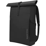 Lenovo IdeaPad Gaming Modern Backpack (Black) - Batoh na notebook