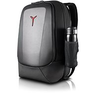 Lenovo Y Gaming Armored Backpack B8270 17.3"