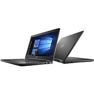 Dell Precision M3520