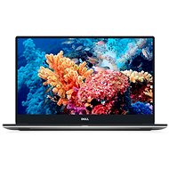 Dell Precision M5520
