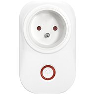 iGET SECURITY M3P16 – bezdrôtovo riadená zásuvka 230 V