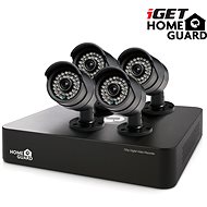 iget HOMEGUARD HGDVK46704