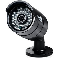 iGET HOMEGUARD HGPRO728